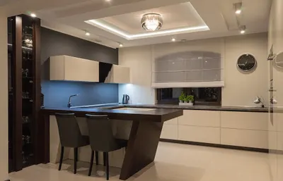 WMW meble idealnie dopasowane